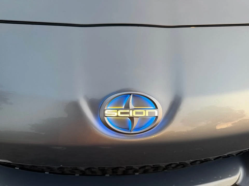 2013 Scion FR-S - Image 6 of 8