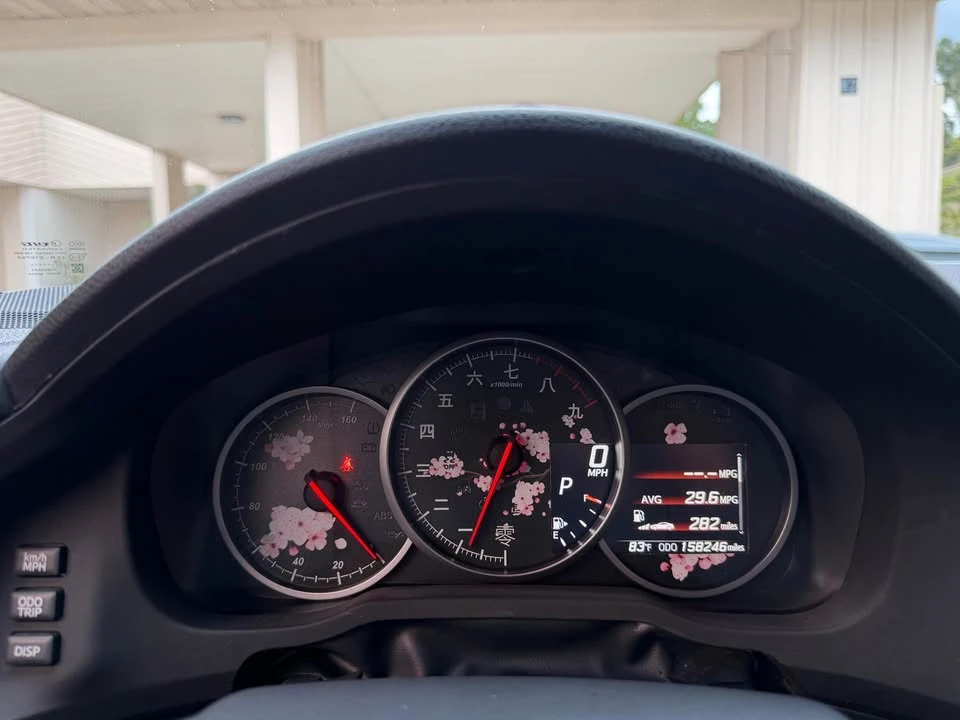 2013 Scion FR-S - Image 8 of 13