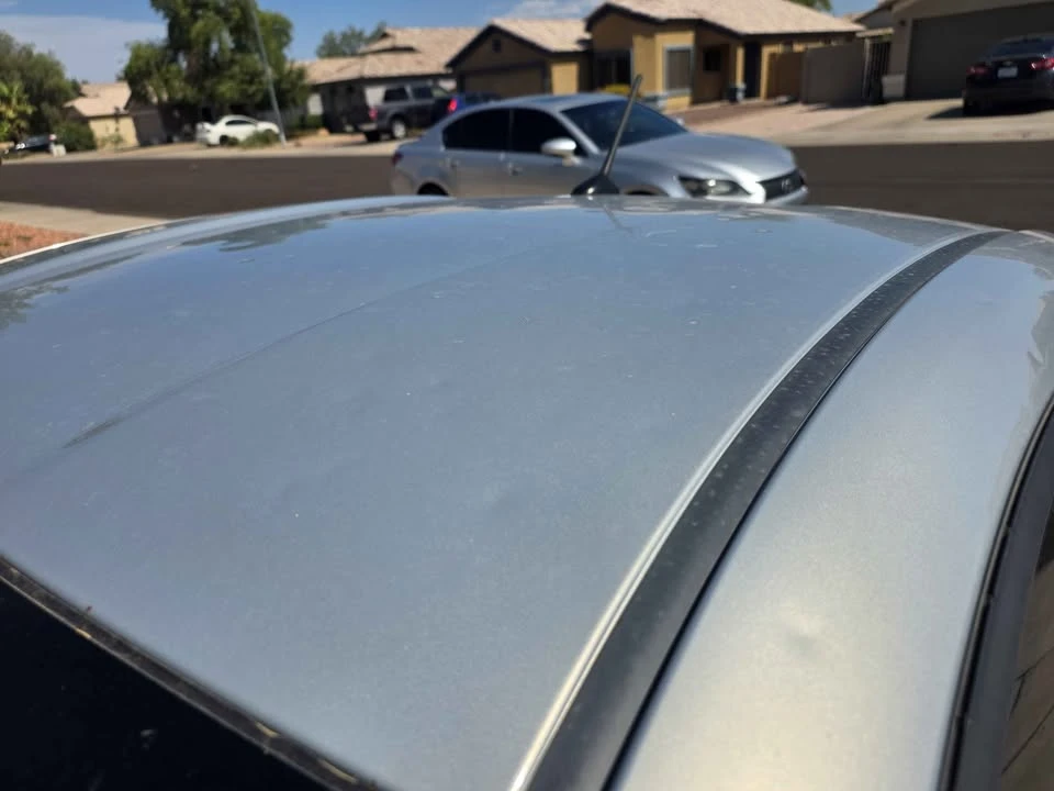 2013 Scion FR-S - Image 13 of 18