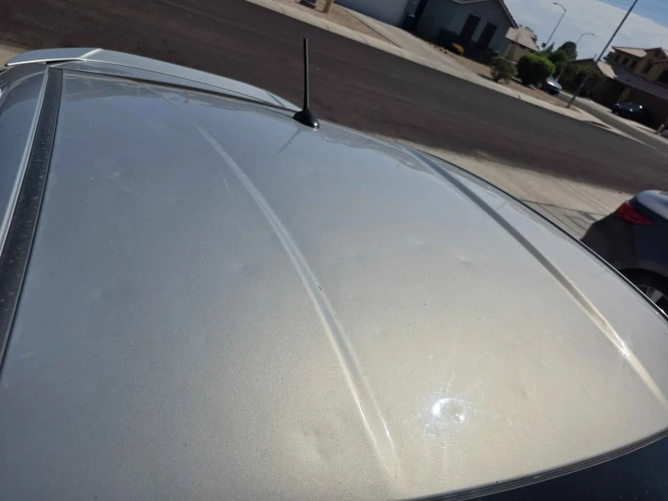 2013 Scion FR-S - Image 12 of 18
