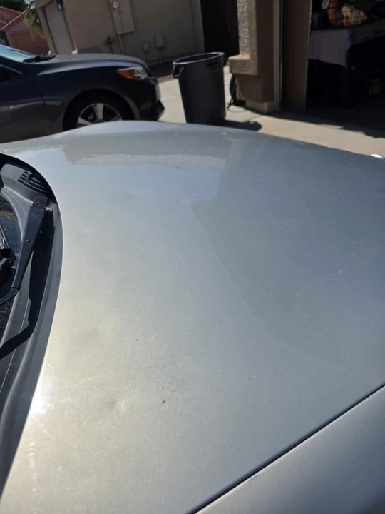 2013 Scion FR-S - Image 15 of 18