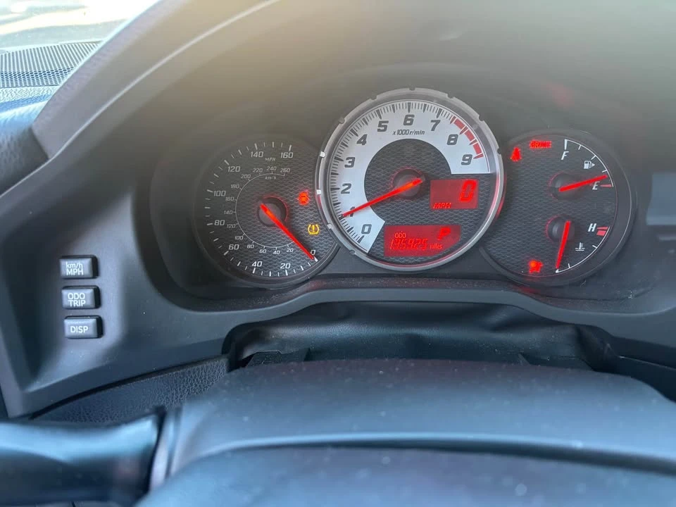 2013 Scion FR-S - Image 2 of 8