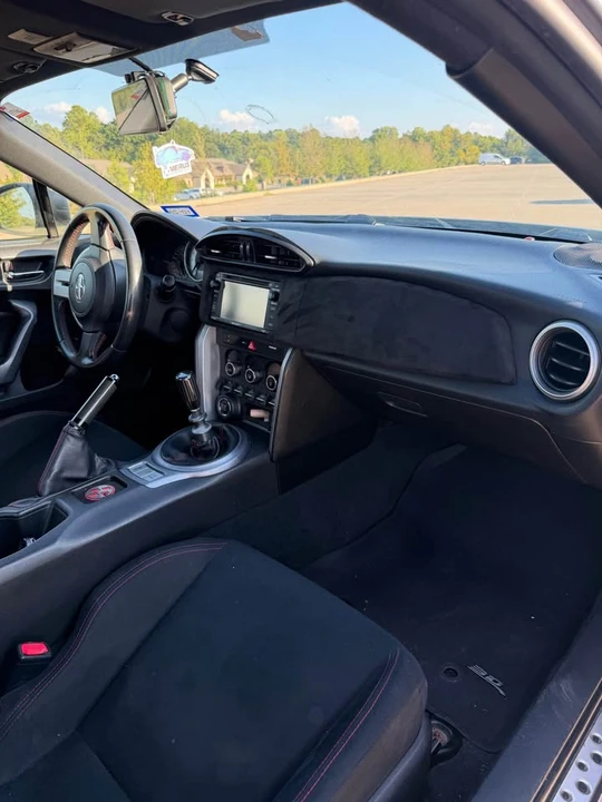 2013 Scion FR-S - Image 19 of 20