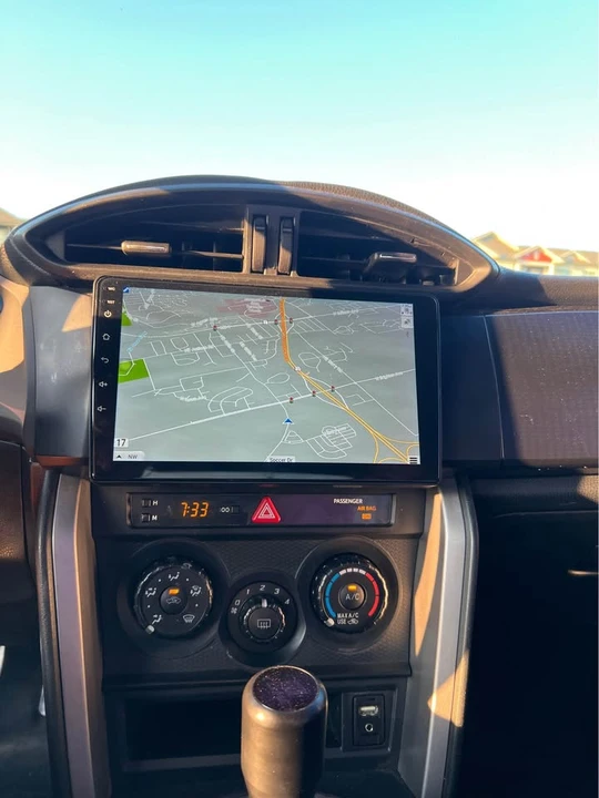 2013 Scion FR-S - Image 18 of 20