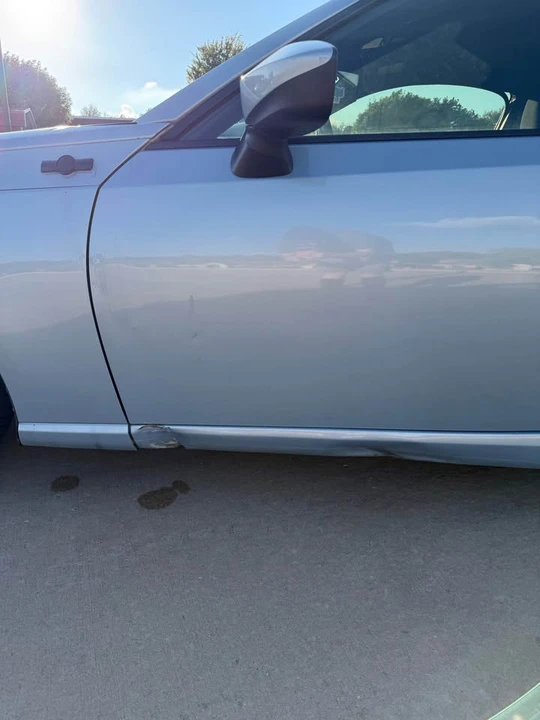 2013 Scion FR-S - Image 11 of 20
