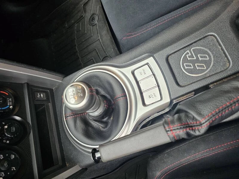 2013 Scion FR-S - Image 13 of 16