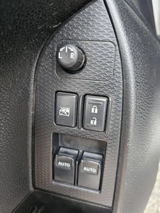 2013 Scion FR-S - Image 16 of 16