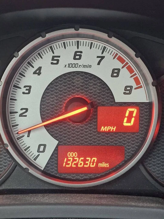 2013 Scion FR-S - Image 14 of 16