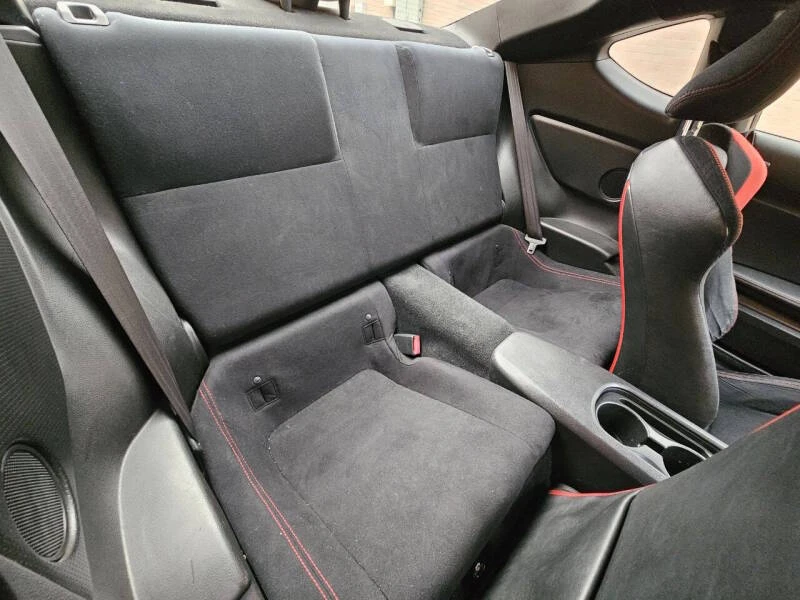 2013 Scion FR-S - Image 11 of 16