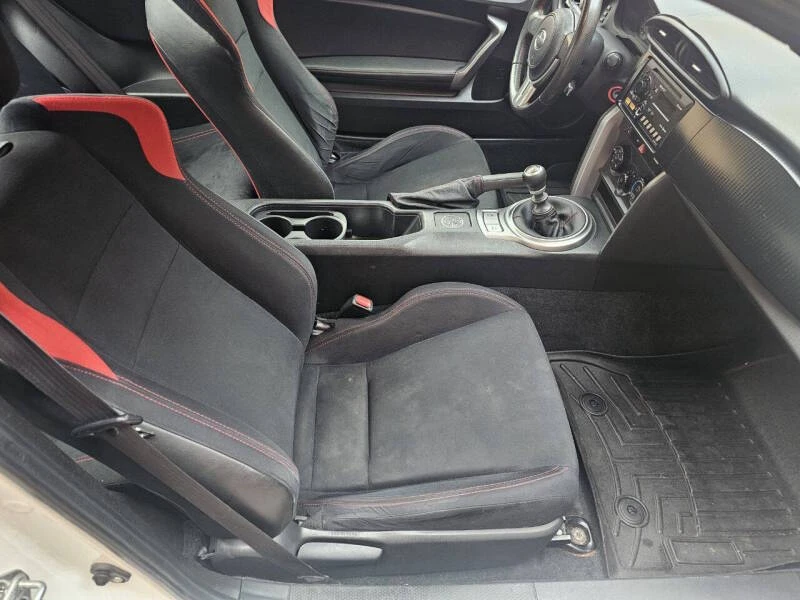 2013 Scion FR-S - Image 10 of 16