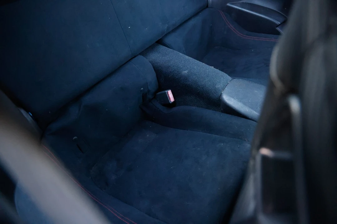 2013 Scion FR-S - Image 10 of 12