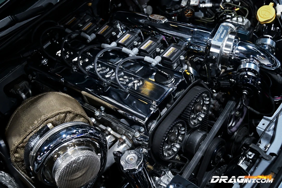 2013 Scion FR-S - Image 25 of 31