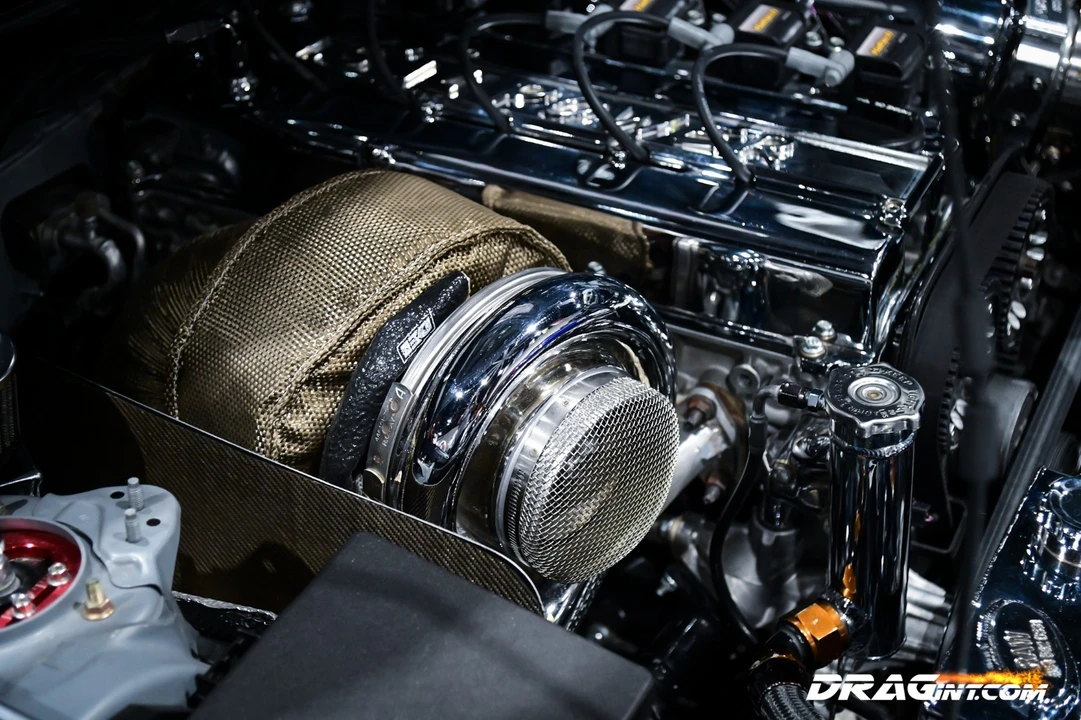 2013 Scion FR-S - Image 24 of 31