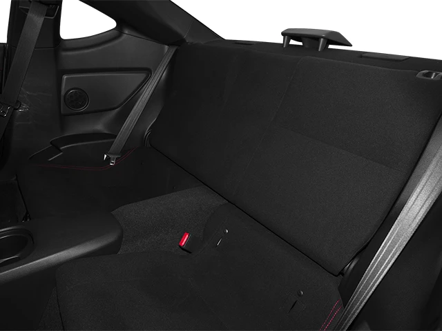 2013 Scion FR-S - Image 10 of 15