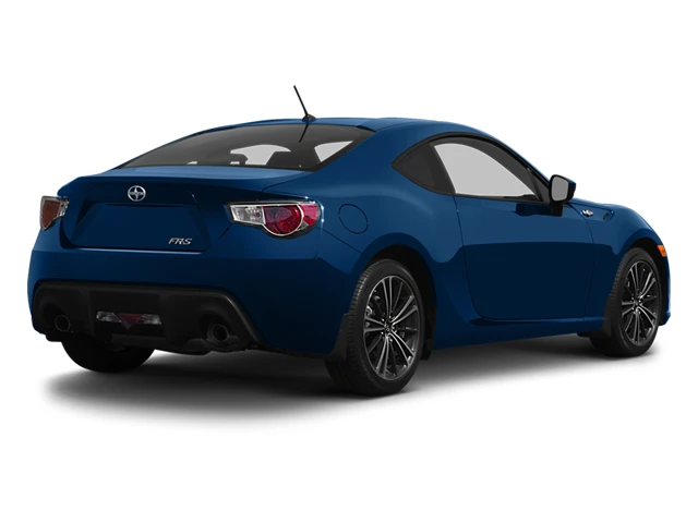 2013 Scion FR-S - Image 2 of 15