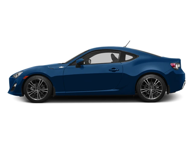 2013 Scion FR-S - Image 3 of 15