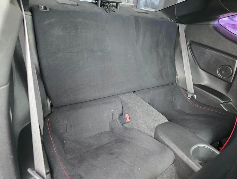 2013 Scion FR-S - Image 10 of 11