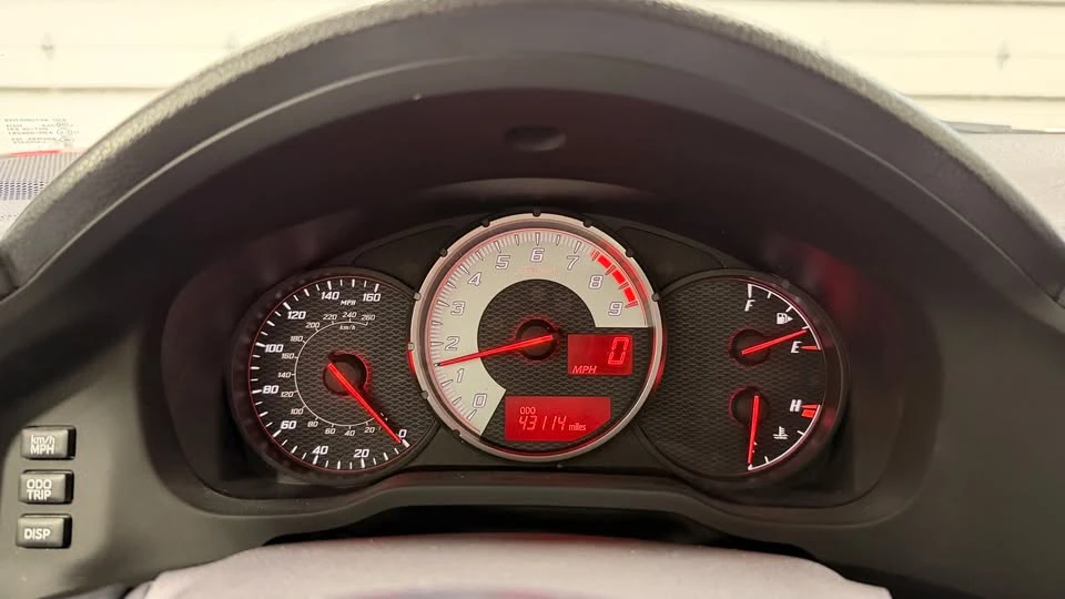 2013 Scion FR-S - Image 11 of 14