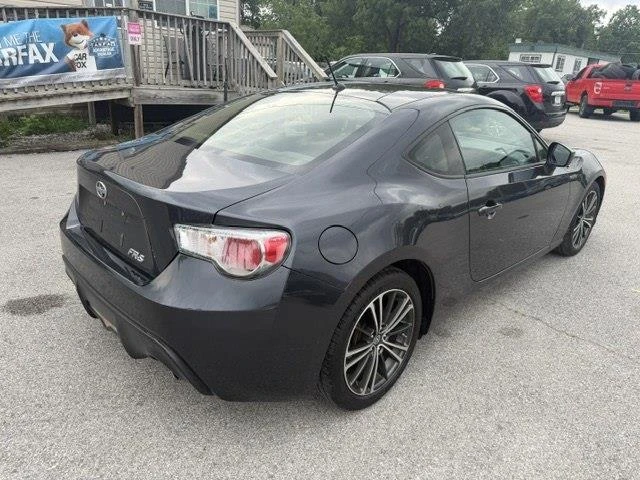 2013 Scion FR-S - Image 3 of 18