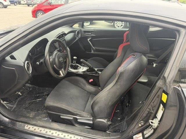 2013 Scion FR-S - Image 9 of 18