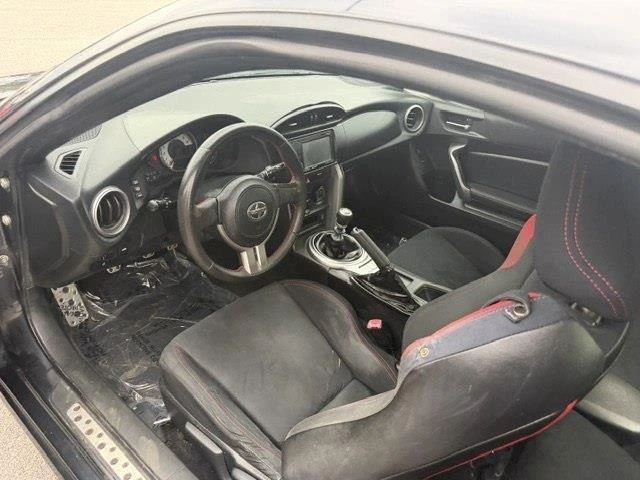 2013 Scion FR-S - Image 10 of 18