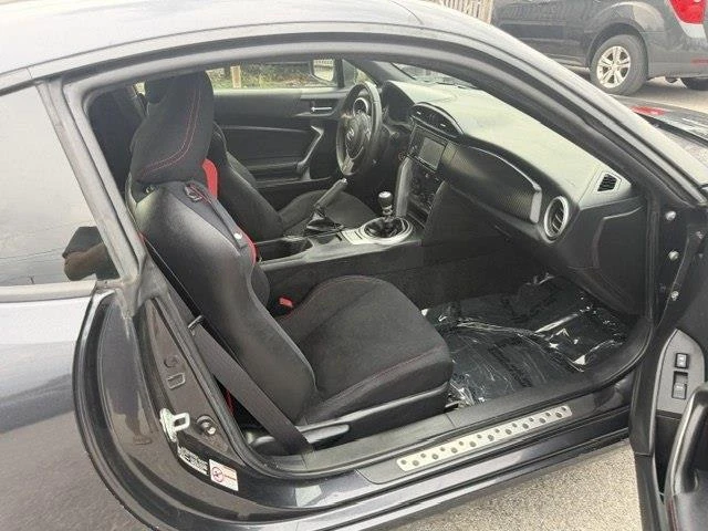 2013 Scion FR-S - Image 12 of 18