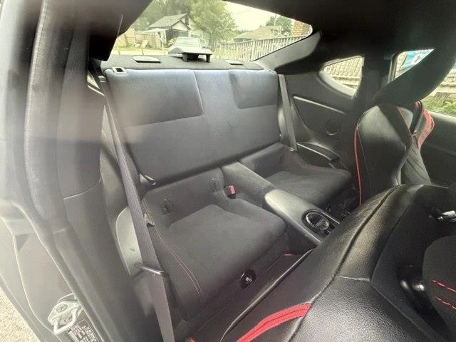 2013 Scion FR-S - Image 13 of 18