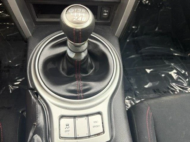 2013 Scion FR-S - Image 17 of 18