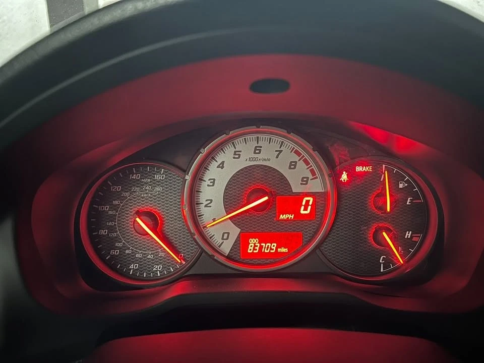 2013 Scion FR-S - Image 19 of 20