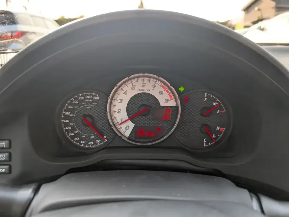 2013 Scion FR-S - Image 10 of 20