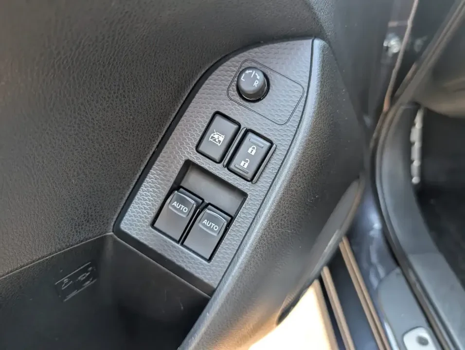 2013 Scion FR-S - Image 19 of 20