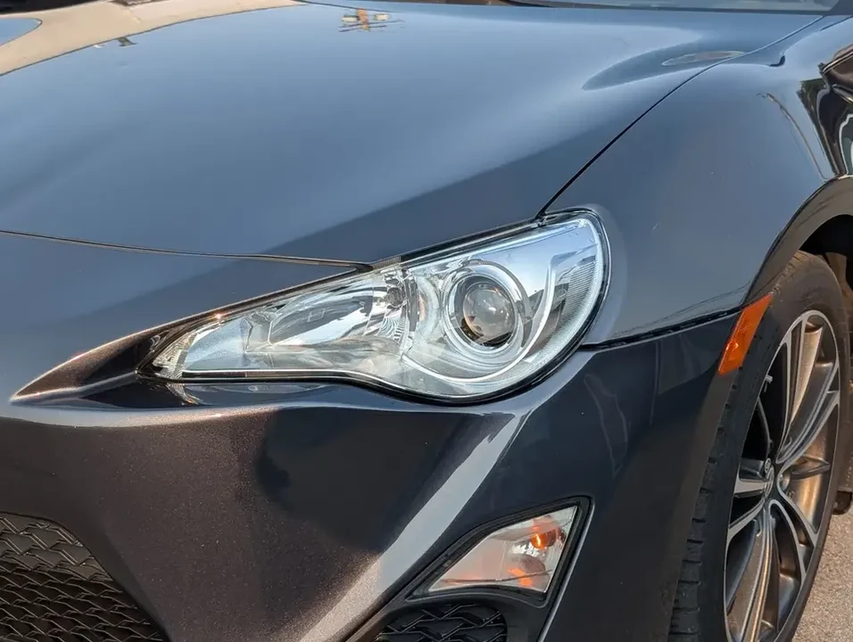 2013 Scion FR-S - Image 14 of 20