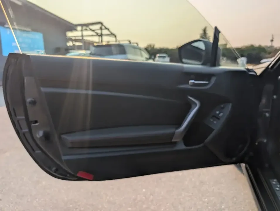 2013 Scion FR-S - Image 16 of 20