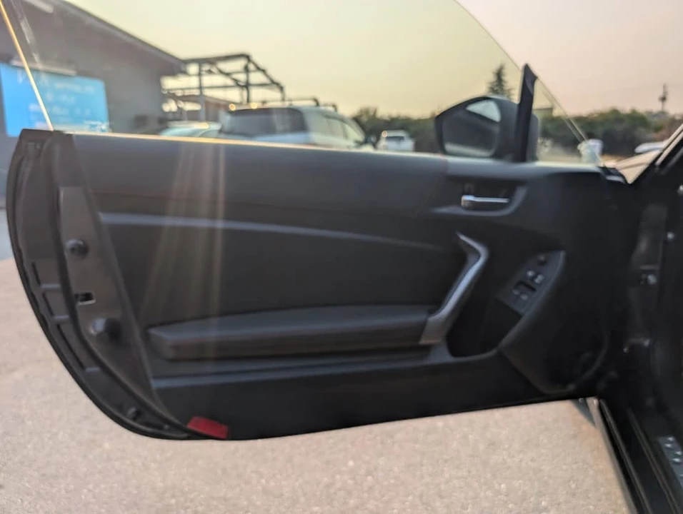 2013 Scion FR-S - Image 15 of 20