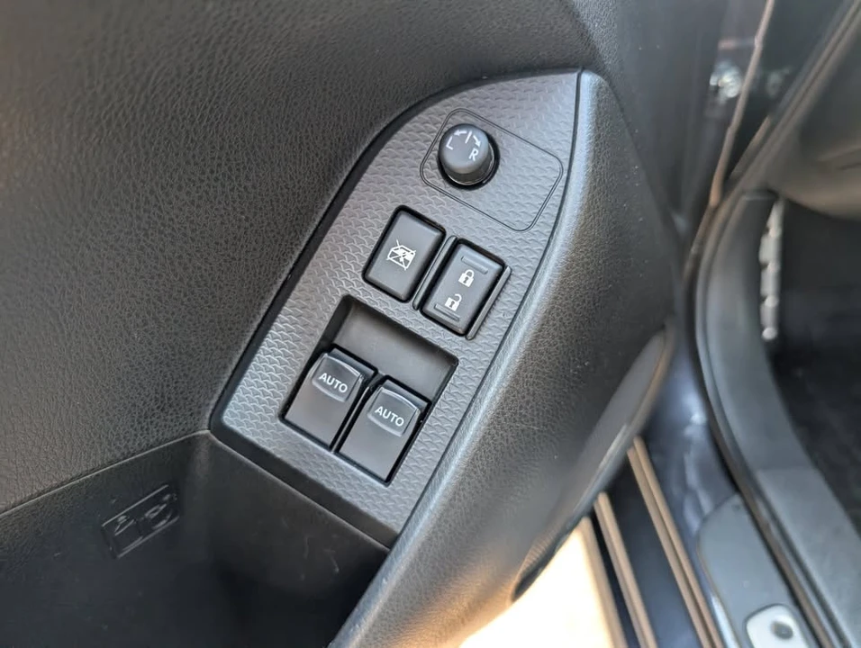 2013 Scion FR-S - Image 18 of 20