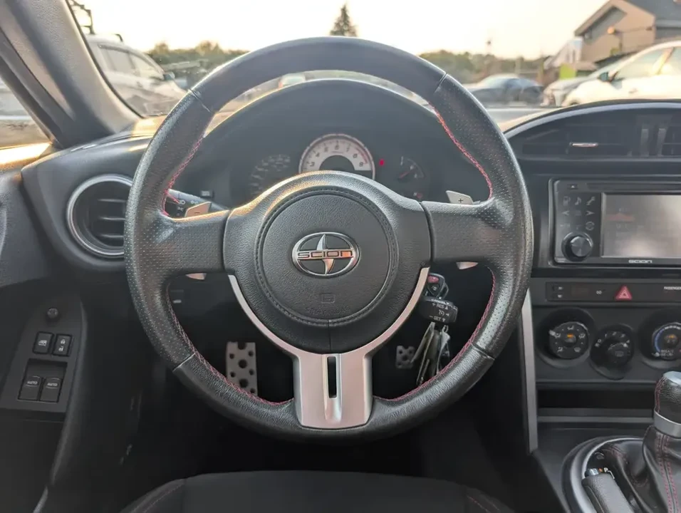 2013 Scion FR-S - Image 15 of 19