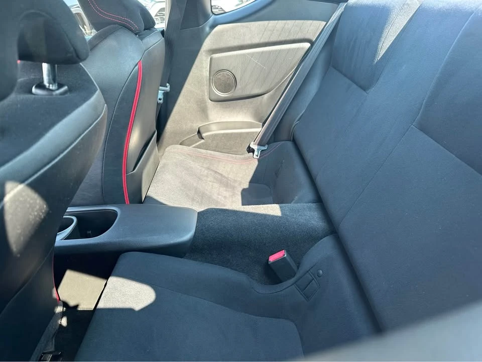 2013 Scion FR-S - Image 7 of 7