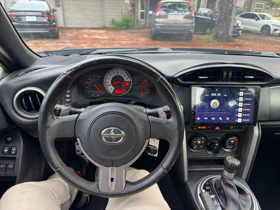 2013 Scion FR-S - Image 11 of 20