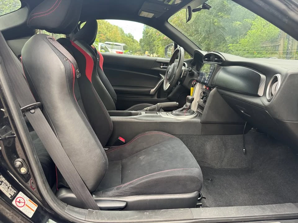 2013 Scion FR-S - Image 16 of 20