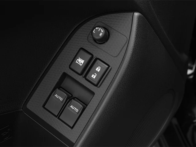 2013 Scion FR-S - Image 15 of 15