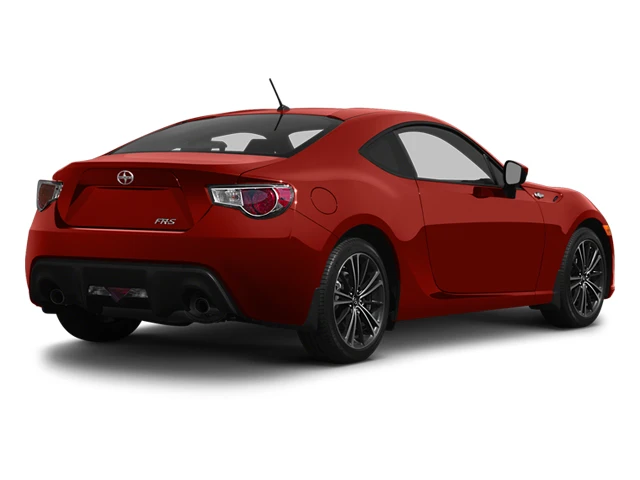 2013 Scion FR-S - Image 2 of 15