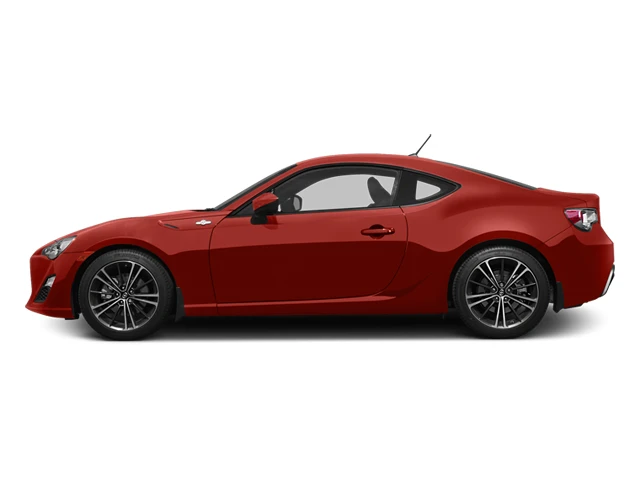 2013 Scion FR-S - Image 3 of 15