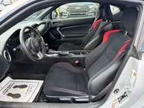 2013 Scion FR-S - Image 9 of 12