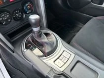 2013 Scion FR-S - Image 12 of 12