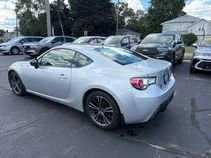 2013 Scion FR-S - Image 5 of 12
