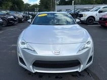 2013 Scion FR-S - Image 2 of 12