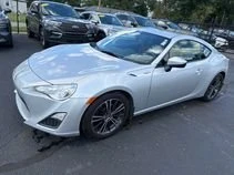 2013 Scion FR-S - Image 3 of 12