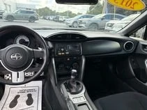 2013 Scion FR-S - Image 11 of 12