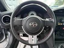 2013 Scion FR-S - Image 10 of 12