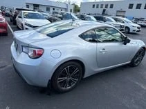 2013 Scion FR-S - Image 7 of 12